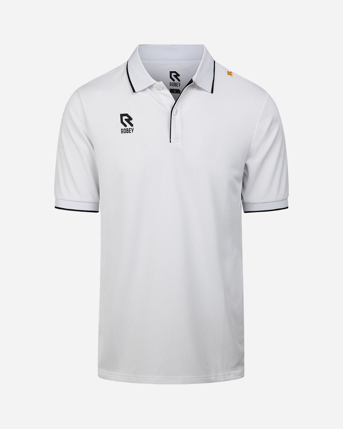 Allrounder Polo