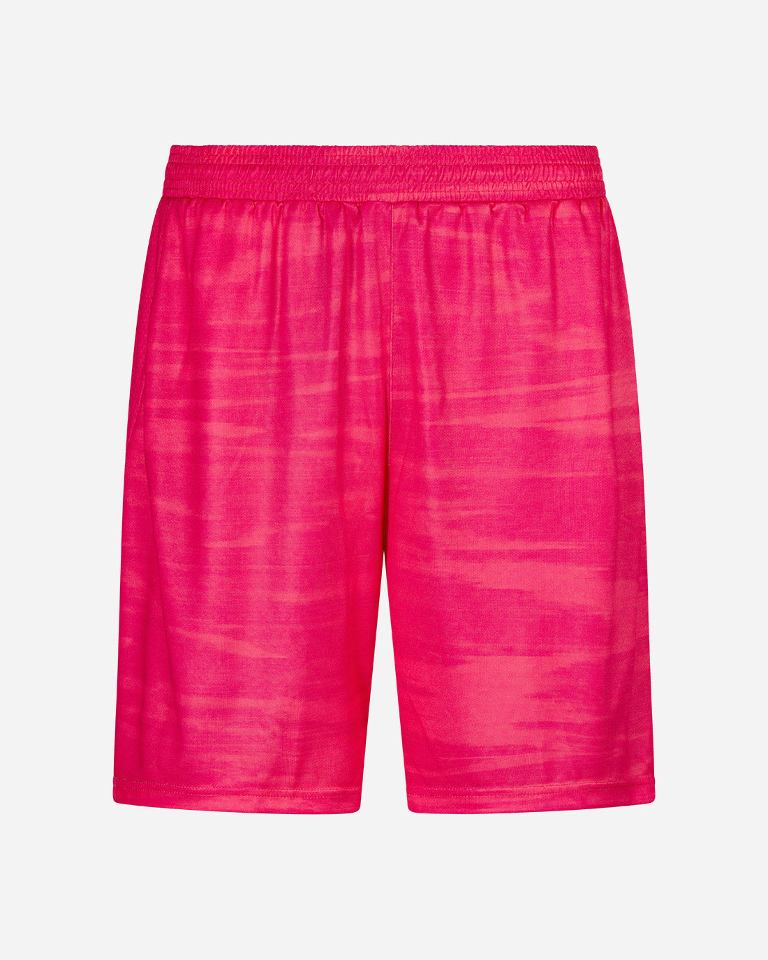 Reflex Goalkeeper short