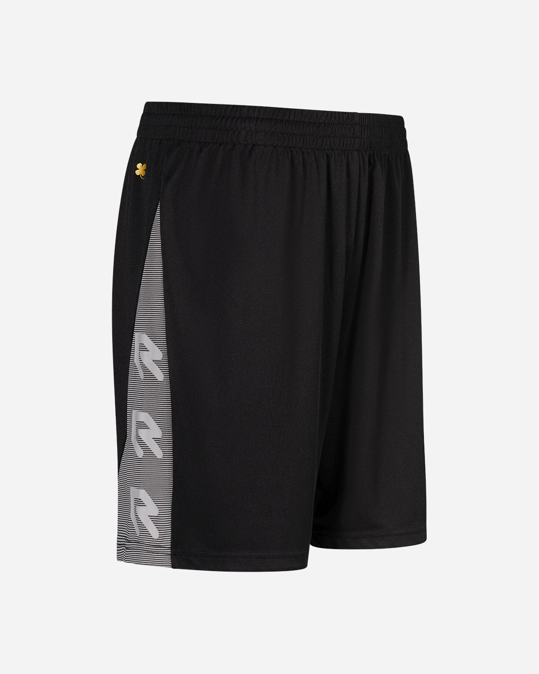 Performance 2.0 Short