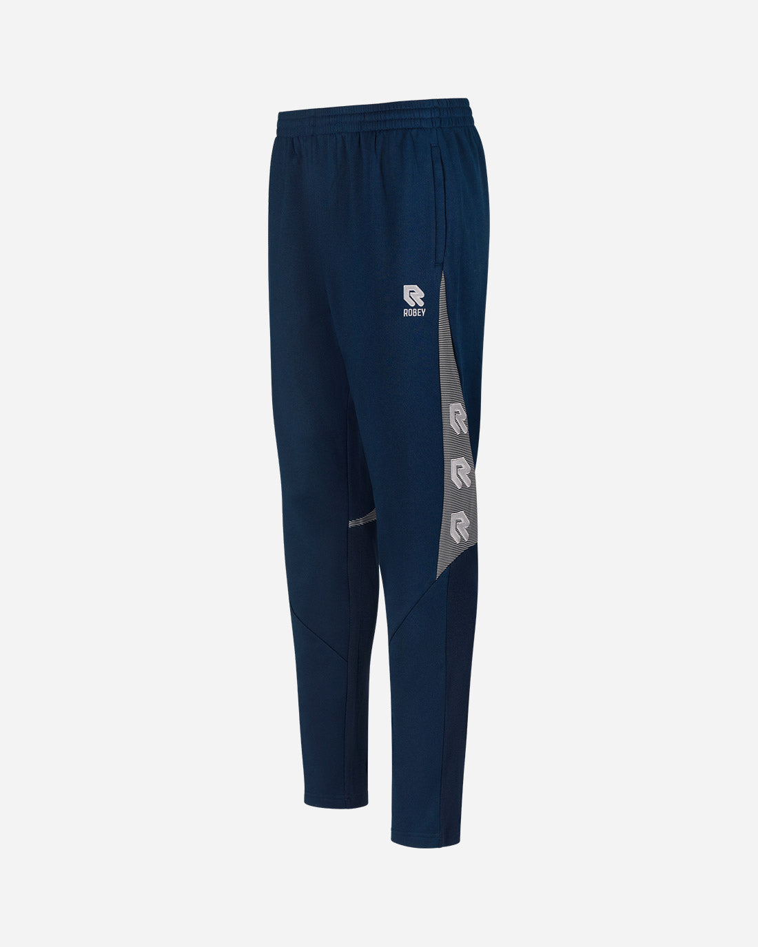 Performance 2.0 Pant
