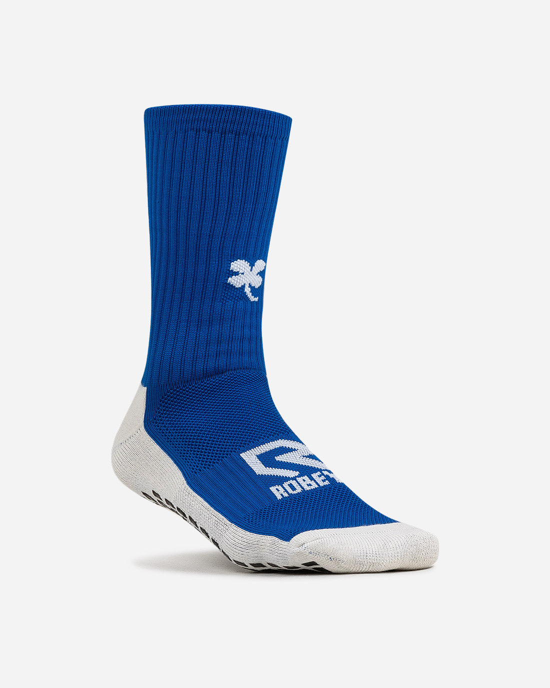 Grip Socks