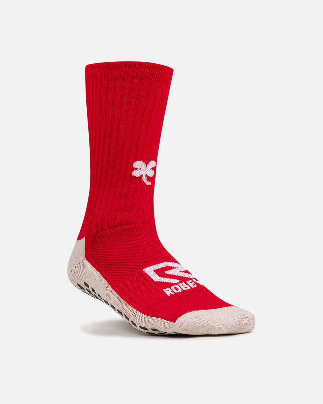 Grip Socks