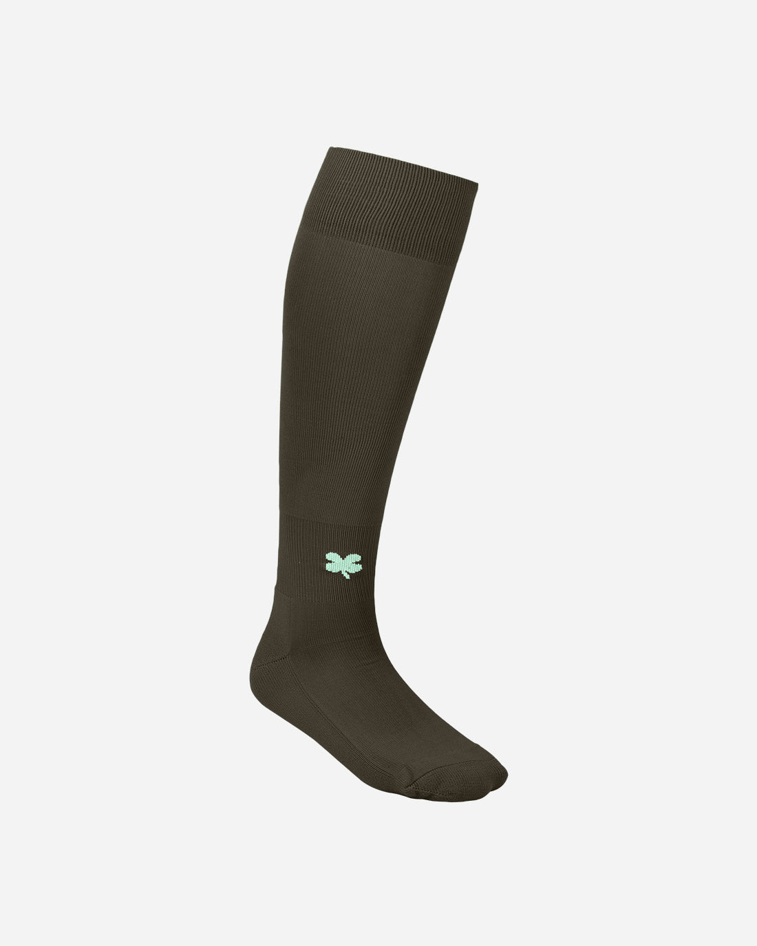 Reflex Goalkeeper Socks