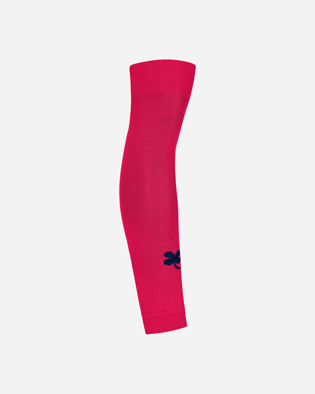 Reflex Goalkeeper Footless Socks