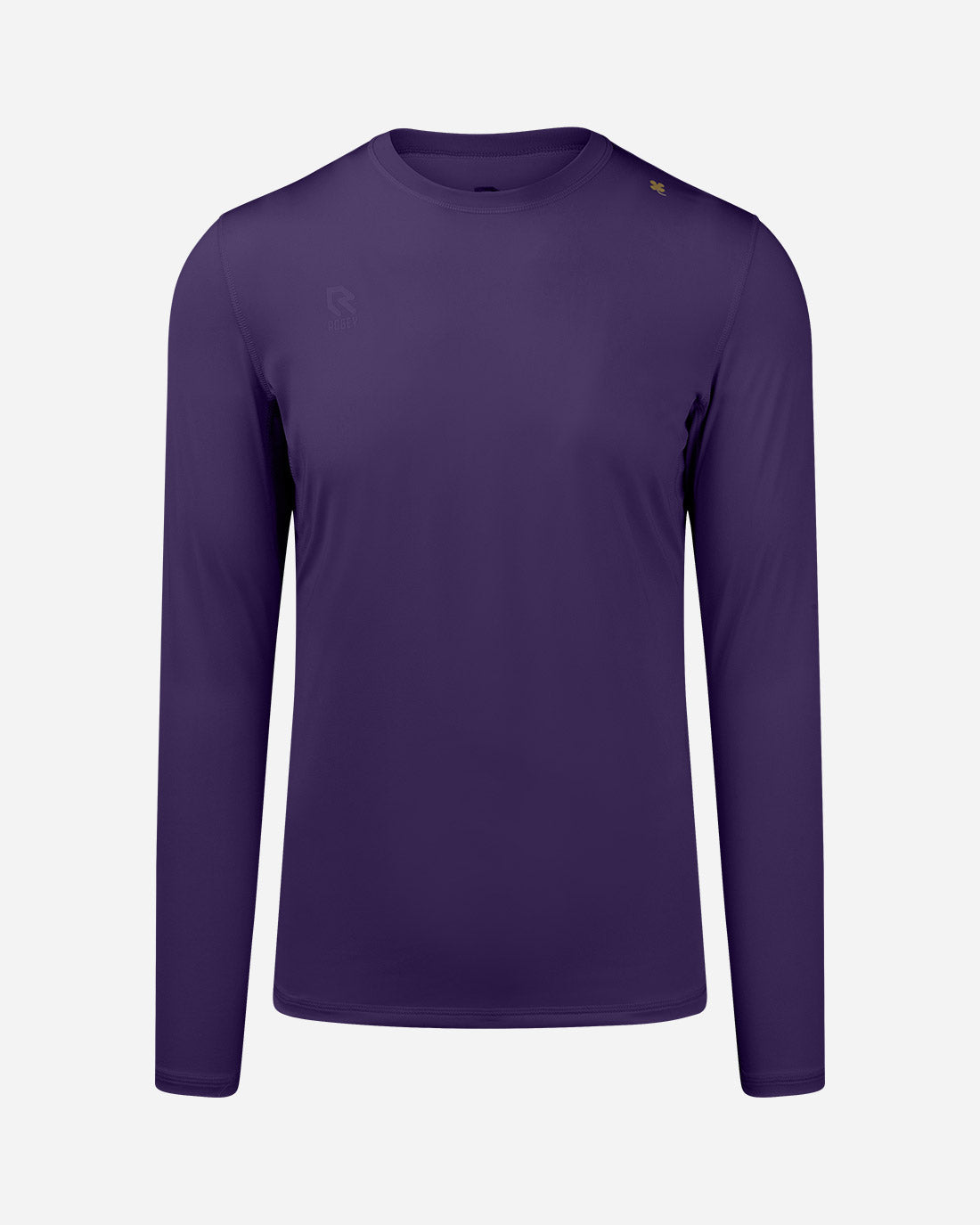 Baselayer Shirt