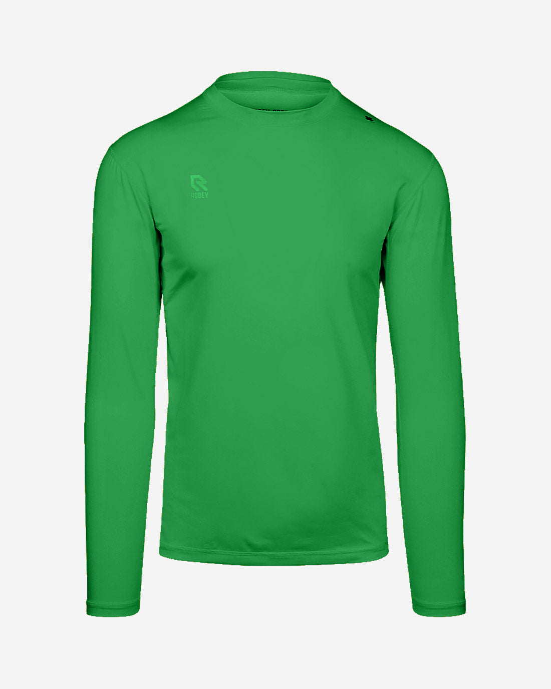 Baselayer Shirt