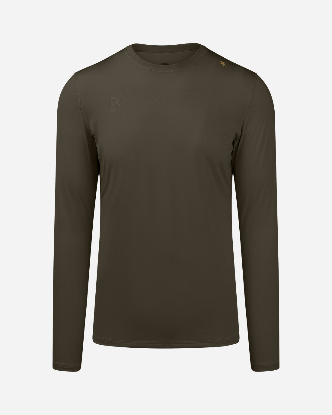 Baselayer Shirt