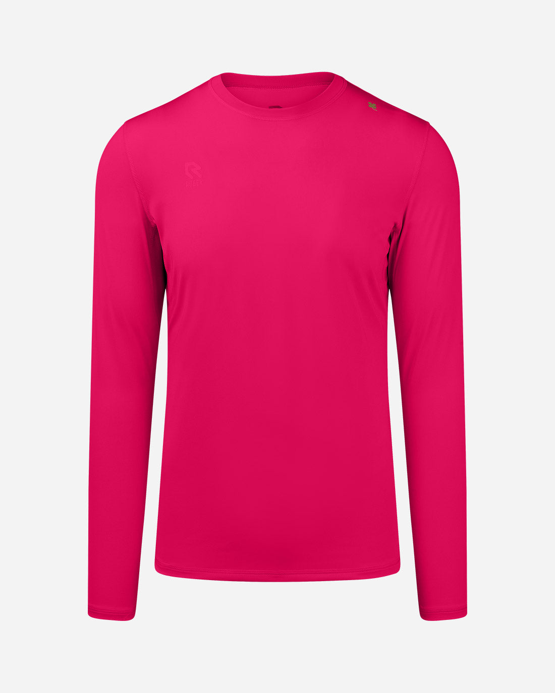 Baselayer Shirt