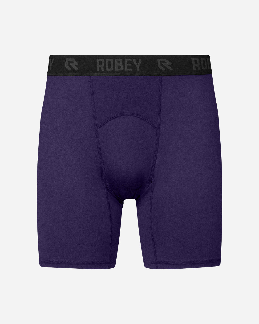 Baselayer Short