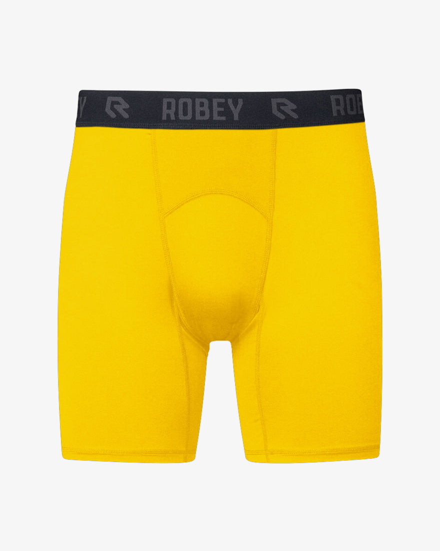 Baselayer Short