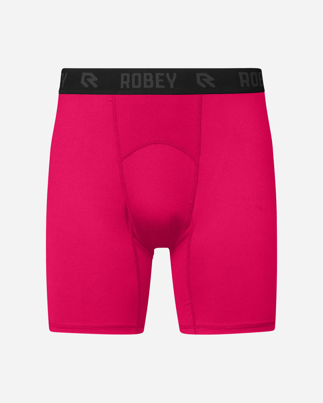 Baselayer Short