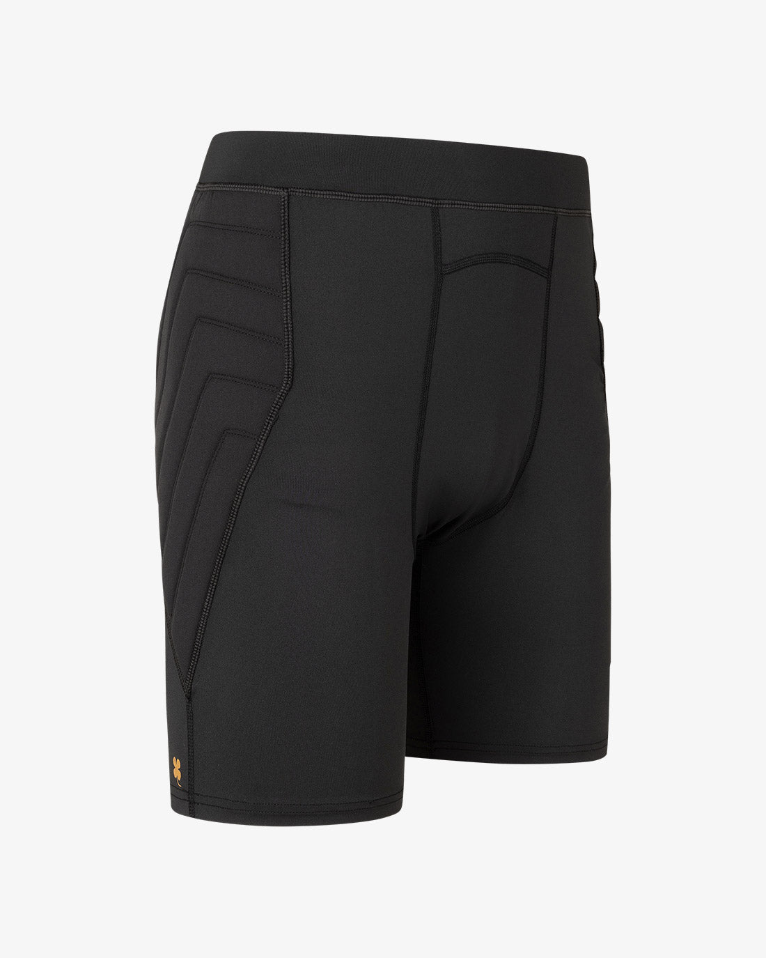 Patron Goalkeeper Padded Underlayer Short – Clubshop