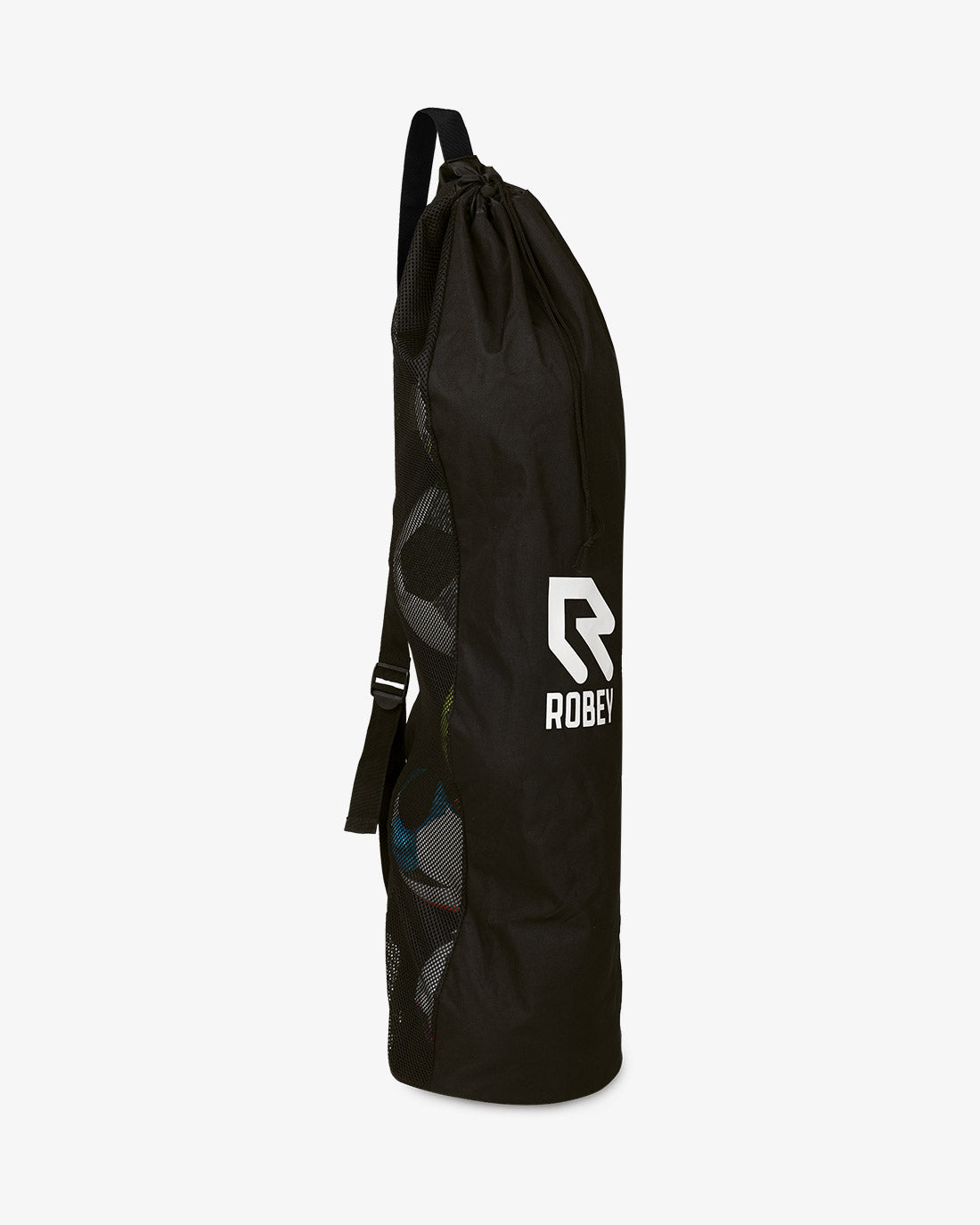 Five Balls Bag 