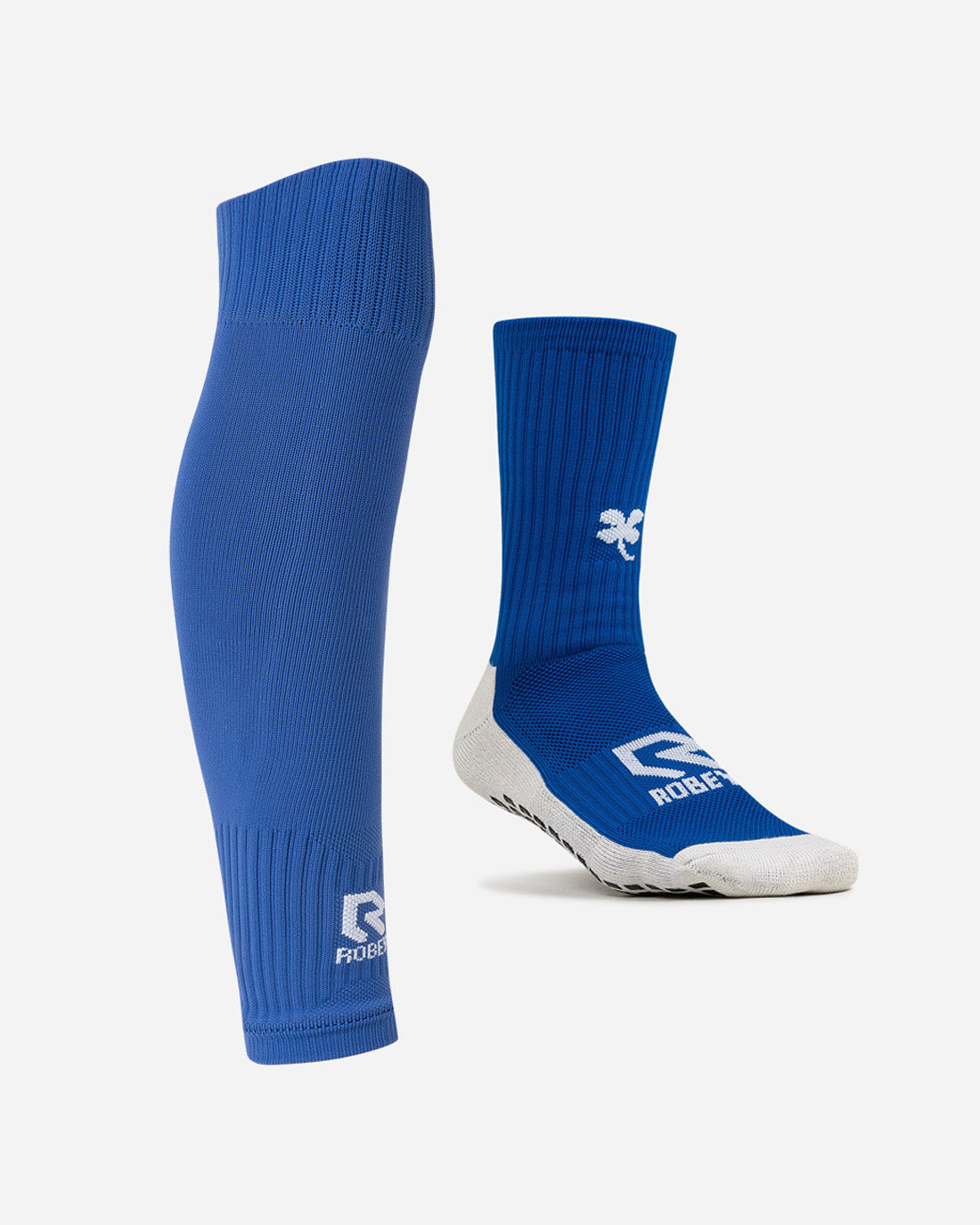 vv DSC - Grip Socks Set