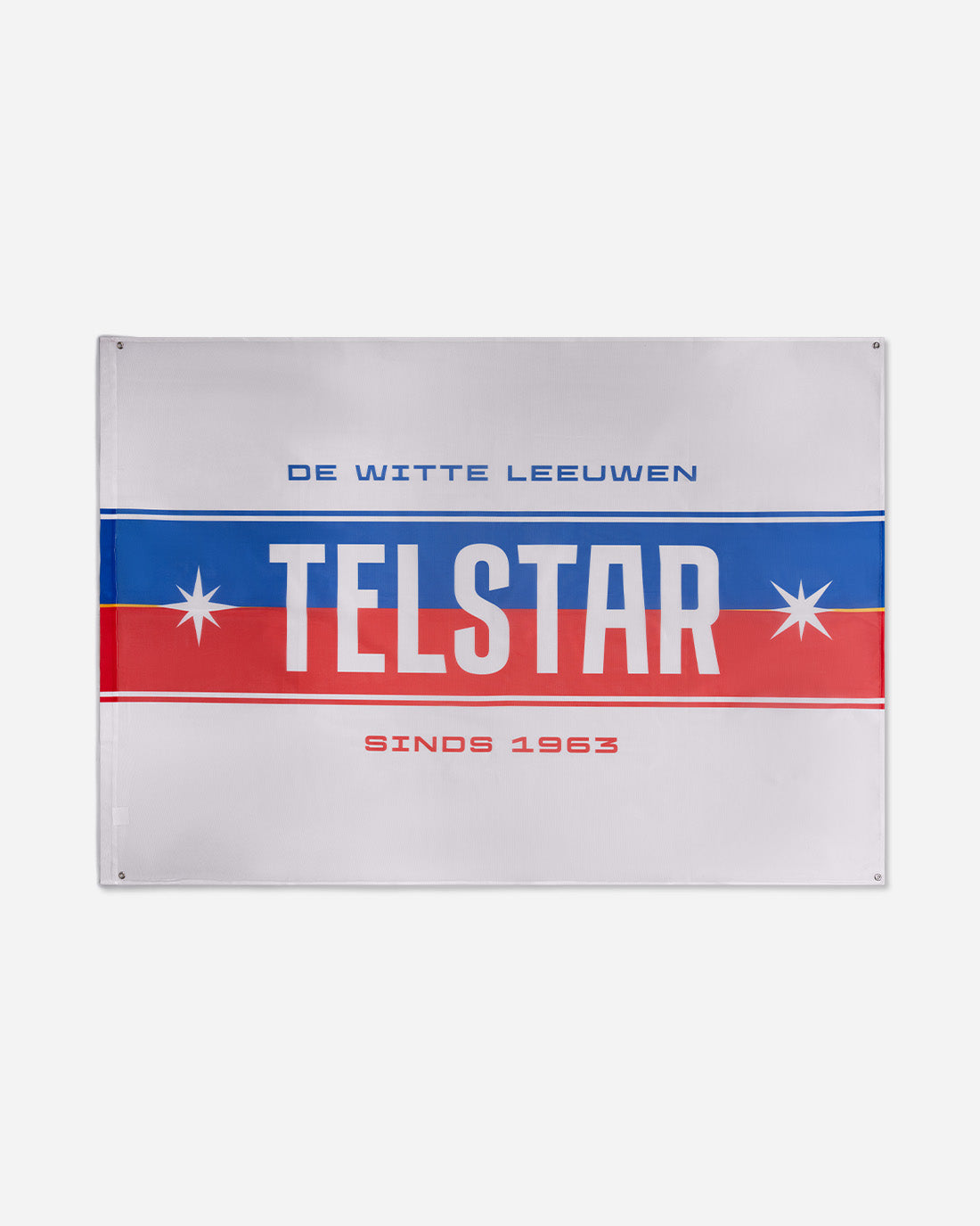 Telstar Vlag