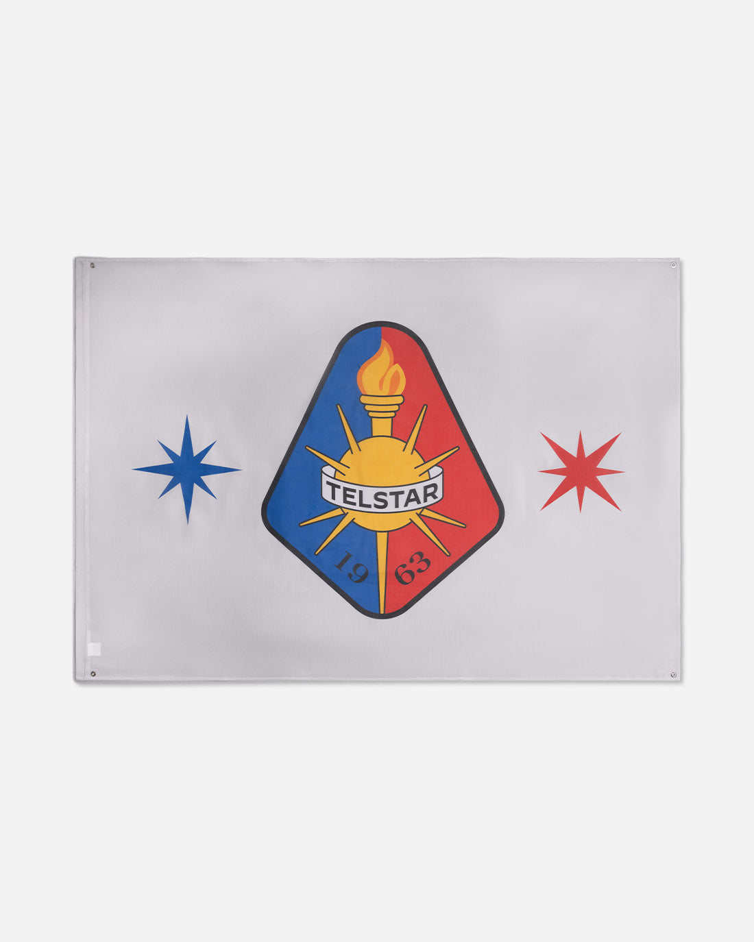 Telstar Vlag